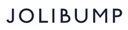 Logo JOLI BUMP