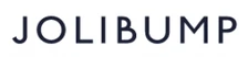 Logo JOLI BUMP