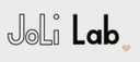 Logo Joli Lab