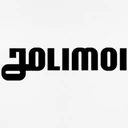 Logo Jolimoi