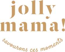 Logo Jolly Mama