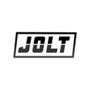 Logo JOLT