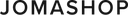 Logo Jomashop