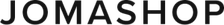 Logo Jomashop