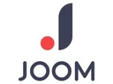 Logo Joom