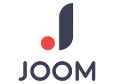 Logo Joom