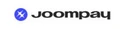 Logo Joompay