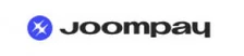 Logo Joompay