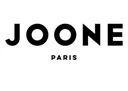 Logo Joone