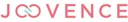 Logo Joovence