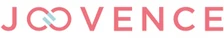 Logo Joovence