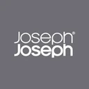 Logo Joseph Joseph
