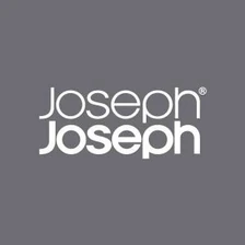 Logo Joseph Joseph
