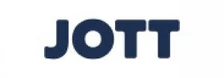Logo JOTT