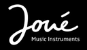 Logo Joué Music Instruments