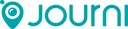 Logo JOURNI