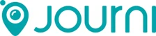 Logo JOURNI