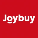 Logo Joybuy