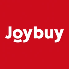 Logo Joybuy