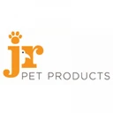 Logo Jr pet products