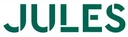 Logo JULES