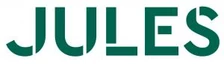 Logo JULES