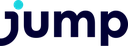 Logo Jump