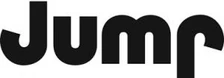 Logo Jump portage