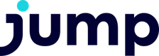 Logo Jump