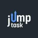 Logo JumpTask
