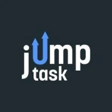 Logo JumpTask