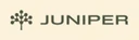 Logo Juniper