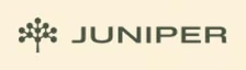 Logo Juniper