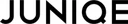 Logo Juniqe