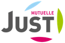 Logo JUST
