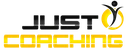 Logo Just coaching