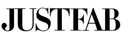 Logo Justfab