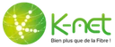 Logo K-Net