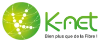 Logo K-Net