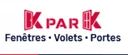 Logo K par K