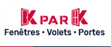 Logo K par K