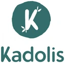 Logo Kadolis