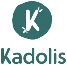 Logo Kadolis