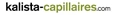 Logo KALISTA-CAPILLAIRES.COM