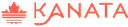 Logo Kanata