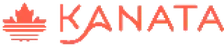 Logo Kanata