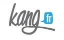 Logo Kang