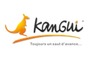 Logo Kangui