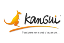 Logo Kangui