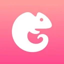 Logo Karma